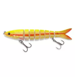DOIYO Captain Trout UV 135mm-GS