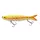 DOIYO Captain Trout UV 135mm-GS
