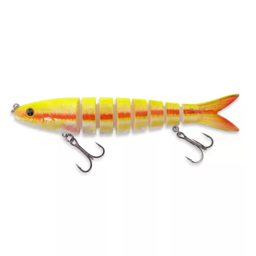 DOIYO Captain Trout UV 135mm-GS