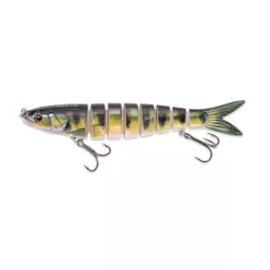 DOIYO Captain Trout UV 135mm-NP