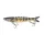 DOIYO Captain Trout UV 135mm-NP