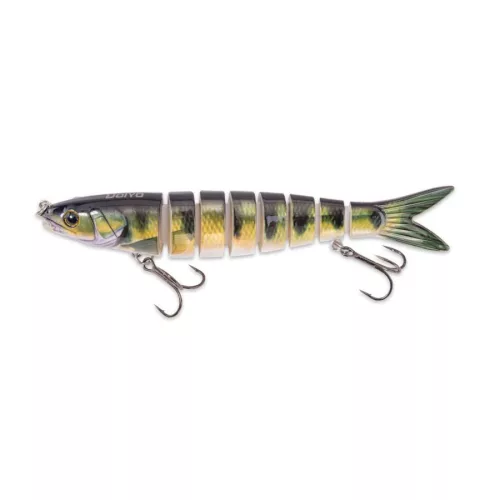 DOIYO Captain Trout UV 135mm-NP