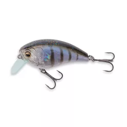 DOIYO Crank Zeus floating  UV 56mm BO