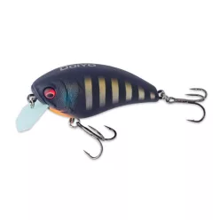 DOIYO Crank Zeus floating  UV 56mm DI