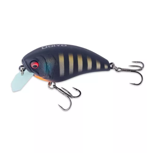 DOIYO Crank Zeus floating  UV 56mm DI