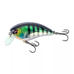 DOIYO Crank Zeus floating  UV 56mm BP
