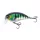 DOIYO Crank Zeus floating  UV 56mm BP