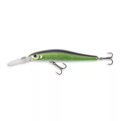DOIYO Emperor sinking  UV 72mm GD