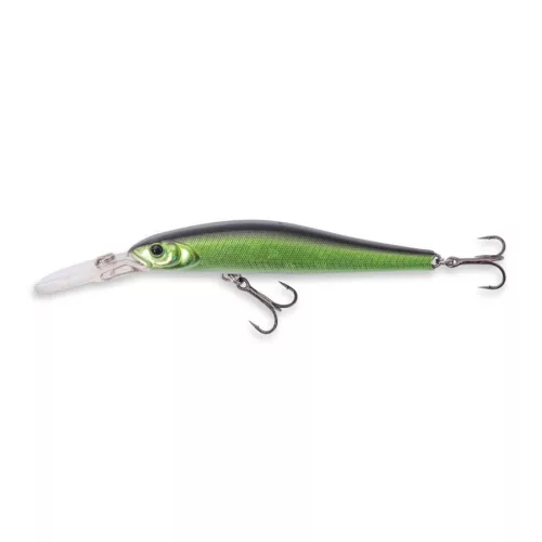 DOIYO Emperor sinking  UV 72mm GD