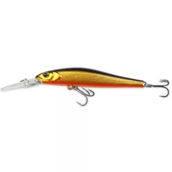 DOIYO Emperor sinking  UV 72mm CR