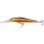 DOIYO Emperor sinking  UV 72mm CR