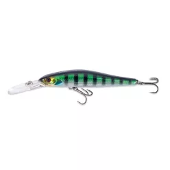 DOIYO Emperor sinking  UV 72mm BP