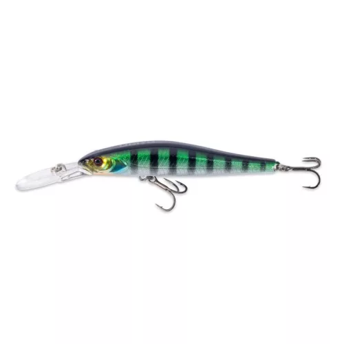 DOIYO Emperor sinking  UV 72mm BP