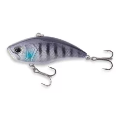 DOIYO Atomic Bouncer sinking  UV 65mm SS
