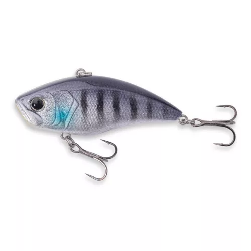 DOIYO Atomic Bouncer sinking  UV 65mm SS