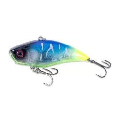 DOIYO Atomic Bouncer sinking  UV 65mm RS