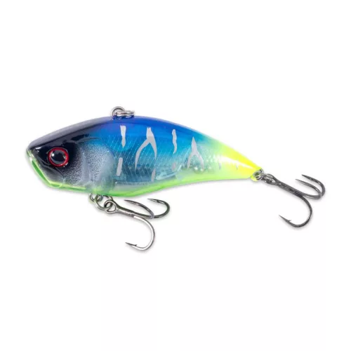 DOIYO Atomic Bouncer sinking  UV 65mm RS