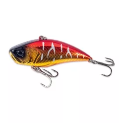 DOIYO Atomic Bouncer sinking  UV 65mm GP