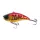 DOIYO Atomic Bouncer sinking  UV 65mm GP