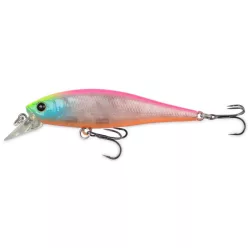DOIYO Prey Majesty floating CP  / 7cm / UV