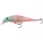 DOIYO Prey Majesty floating CP  / 7cm / UV
