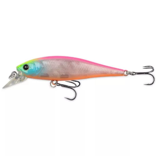 DOIYO Prey Majesty floating CP  / 7cm / UV
