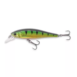 DOIYO Prey Majesty floating SP / 7cm / UV