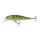 DOIYO Prey Majesty floating SP / 7cm / UV