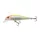 DOIYO Prey Majesty floating CM / 7cm / UV