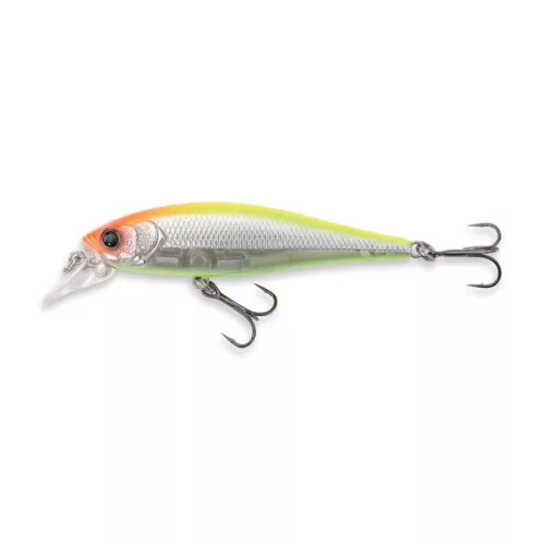 DOIYO Prey Majesty floating CM / 7cm / UV