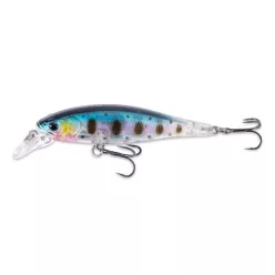 DOIYO Prey Majesty floating BS / 7cm / UV