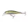 DOIYO Prey Majesty floating SO / 7cm / UV