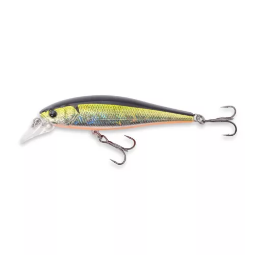 DOIYO Prey Majesty floating SO / 7cm / UV