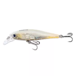 DOIYO Prey Majesty floating WM / 7cm / UV