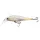 DOIYO Prey Majesty floating WM / 7cm / UV