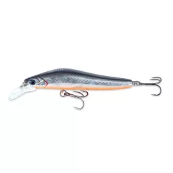 DOIYO Moon Shiner Z floating CR / 8,5cm / UV