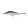 DOIYO Moon Shiner Z floating CR / 8,5cm / UV