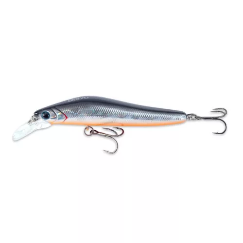 DOIYO Moon Shiner Z floating CR / 8,5cm / UV