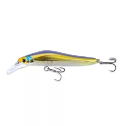DOIYO Moon Shiner Z floating BA / 8,5cm / UV