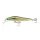 DOIYO Moon Shiner Z floating BA / 8,5cm / UV