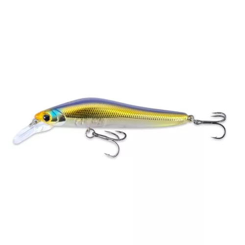 DOIYO Moon Shiner Z floating BA / 8,5cm / UV