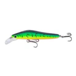 DOIYO Moon Shiner Z floating FT / 8,5cm / UV