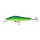 DOIYO Moon Shiner Z floating FT / 8,5cm / UV