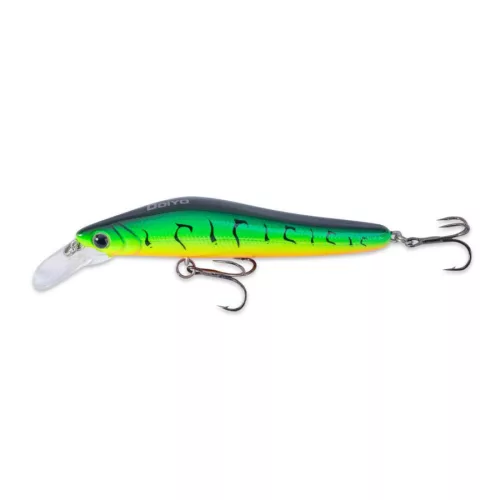 DOIYO Moon Shiner Z floating FT / 8,5cm / UV