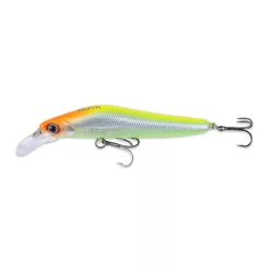 DOIYO Moon Shiner Z floating CM / 8,5cm / UV