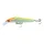 DOIYO Moon Shiner Z floating CM / 8,5cm / UV