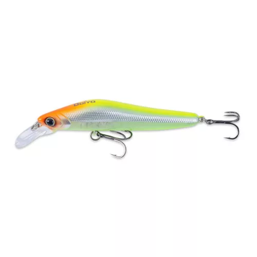 DOIYO Moon Shiner Z floating CM / 8,5cm / UV