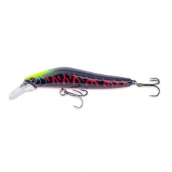 DOIYO Moon Shiner Z floating NV / 8,5cm / UV
