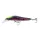 DOIYO Moon Shiner Z floating NV / 8,5cm / UV