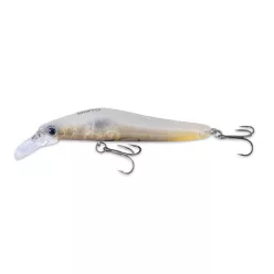 DOIYO Moon Shiner Z floating WM / 8,5cm / UV